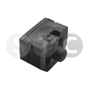 T402845 STC