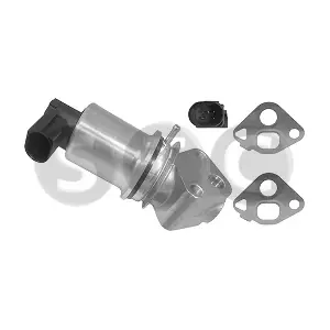 T493022 STC