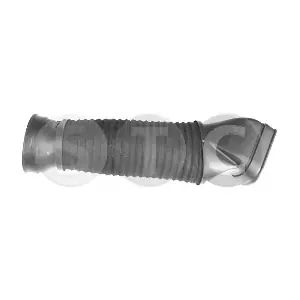 T479166 STC