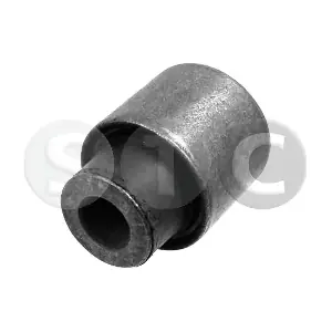 STC T402387