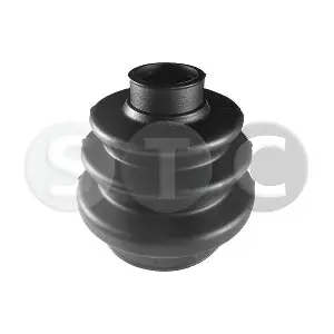 STC T401510