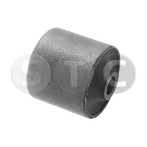 T457196 STC