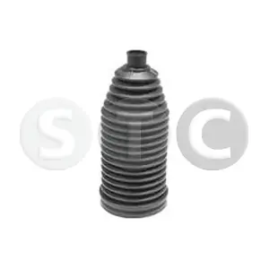 T411637 STC