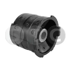 T441690 STC