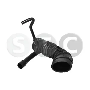 T407717 STC