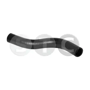 T499035 STC