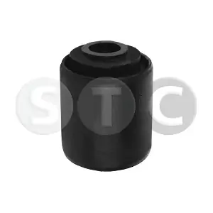 T400587 STC