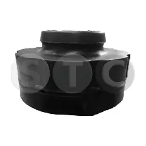 T455444 STC