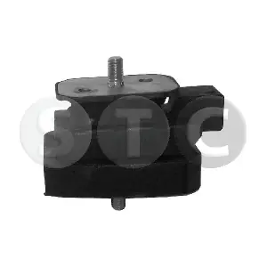 T405862 STC
