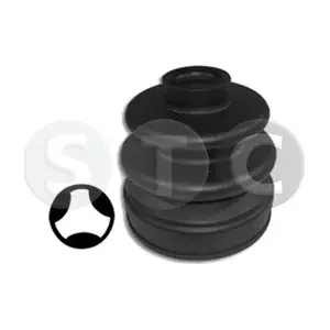 STC T411303