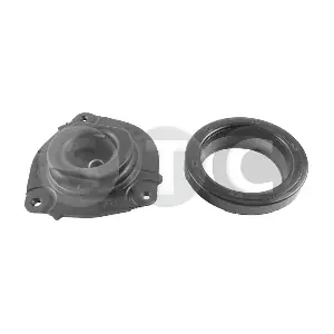 T456153 STC