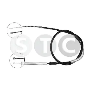T480205 STC