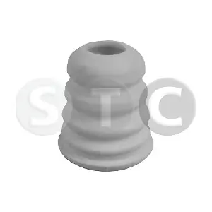 T442010 STC