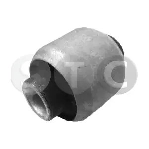 T458798 STC