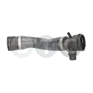 T407738 STC