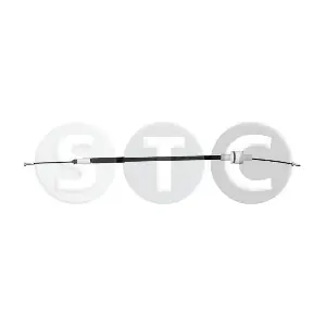 T481637 STC
