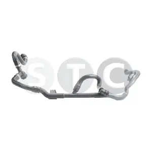 T499401 STC