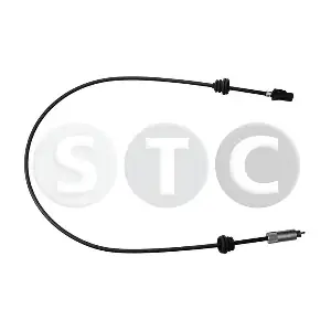 T483658 STC