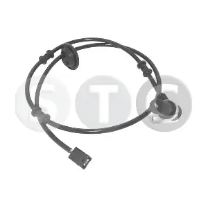 STC T450172
