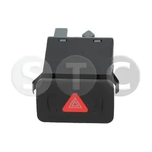 T448357 STC