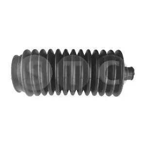 T401758 STC