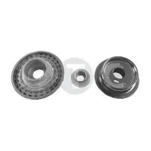 T441722 STC