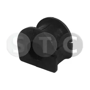 T444007 STC
