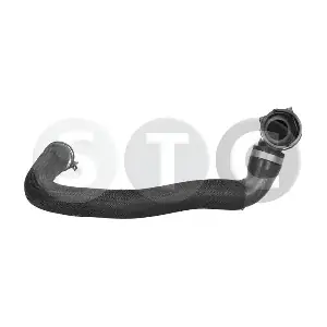 T494564 STC