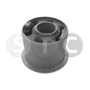 STC T458090