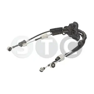 T486125 STC