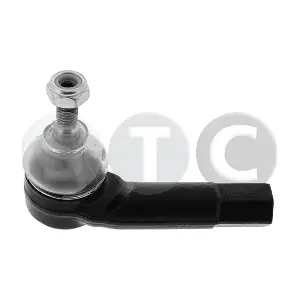T453693 STC