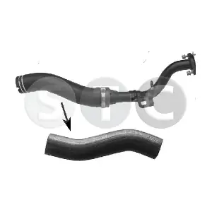 STC T479352