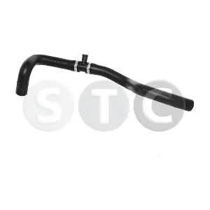 T477198 STC