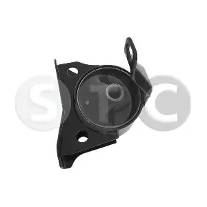 T423189 STC