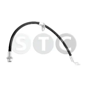 T496619 STC