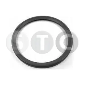 T479282 STC