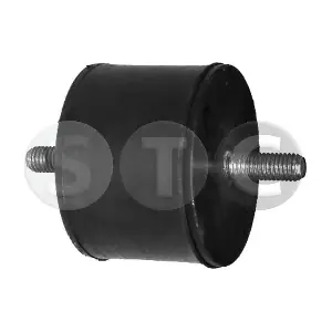 T400203 STC