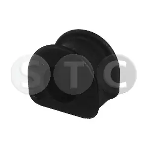 T444001 STC