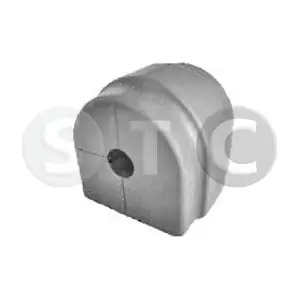 T459028 STC