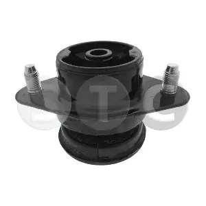 T423300 STC