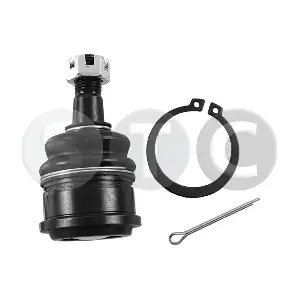 STC T453179