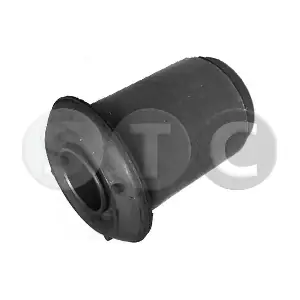 STC T457596