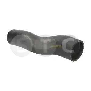 T479582 STC