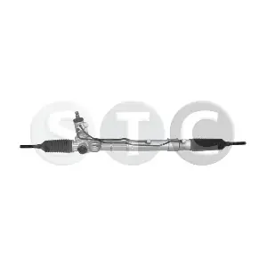 T450495 STC
