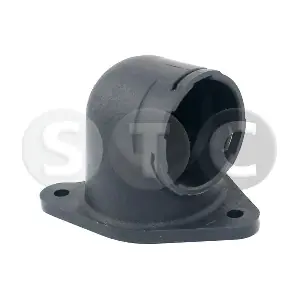STC T435879