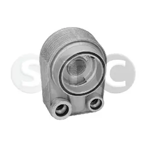 STC T439108