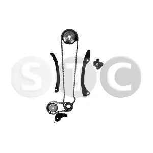 T458360 STC