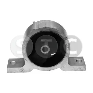 T457235 STC