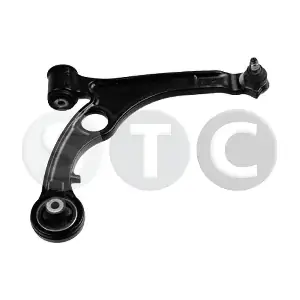 STC T452035