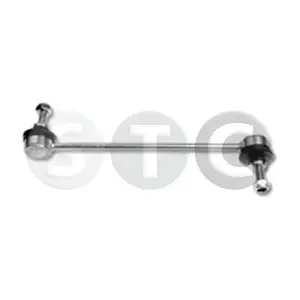 STC T453267